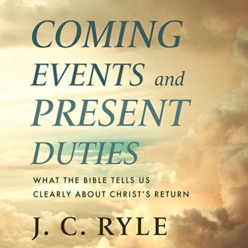 Absorb This Immersive Full Audiobook — Perfect On A Rainy Day.