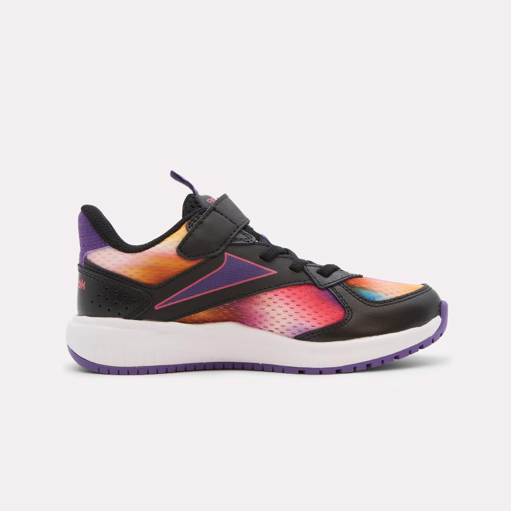Reebok Dziewczynki Reebok Road Supreme 4.0 AltSneaker