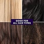 Alterna CAVIAR Anti-Aging Replenishing Moisture Conditioner | For Dry, Brittle Hair | Protects, Restores & Hydrates | Sulfate Free - Image 2