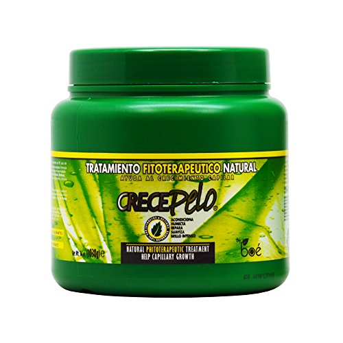 Tratamento físico natural do cabelo (tratamento físico natural) 1064,6 ml