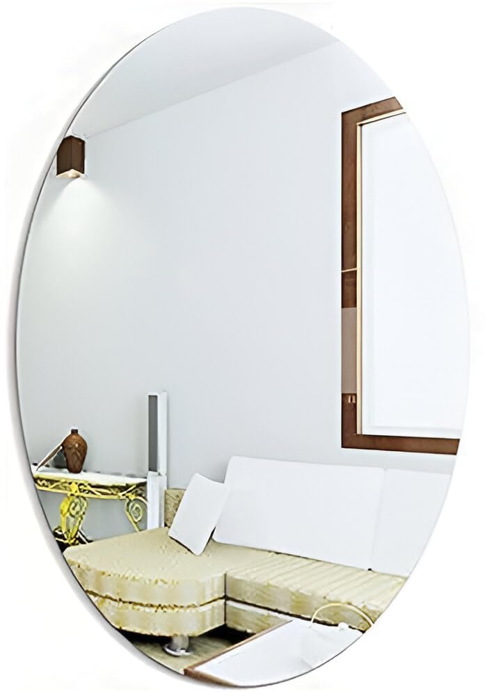 See full amazon price history chart for 30 x 45 Wall Sticker Mirror – Decorative Reflective Wall Decal for Easy Installation, Modern Design, Space Expansion, Grooming, and Customizable Home Decor 30 x 45 Wall Sticker Mirror – Decorative Reflective Wall Decal for Easy Installation, Modern Design, Space Expansion, Grooming, and Customizable Home Decor (B0DCZPBSWH) Amazon Price History, Amazon Price Tracker