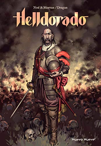  Helldorado