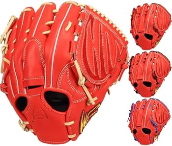 Amazon | 野球 アイピーセレクト 硬式 硬式投手 グローブ 硬式グローブ