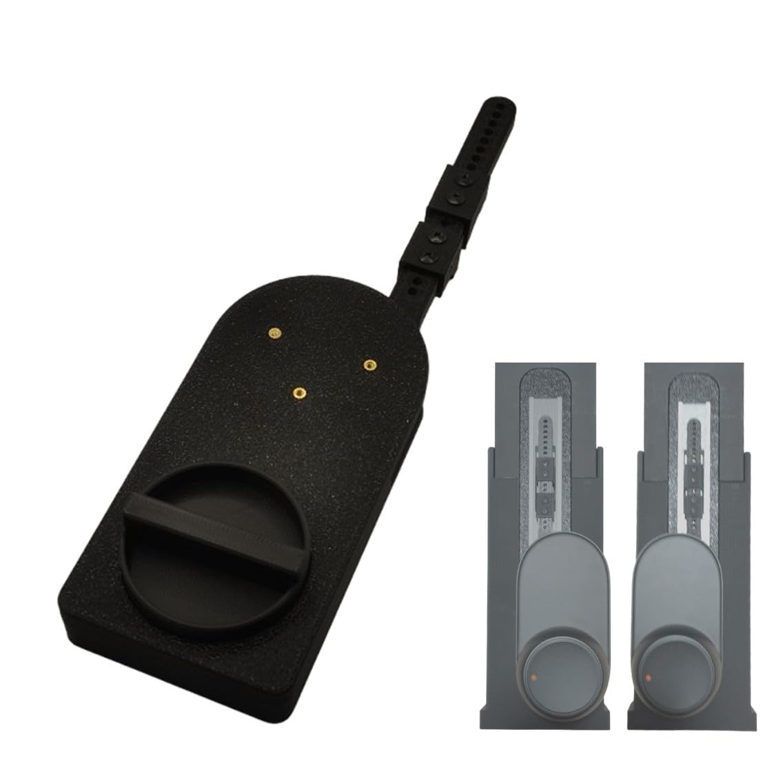 SwitchBot ロックプロ SwitchBot ロック Pro | 売上No.1のスマートロックさらに進化