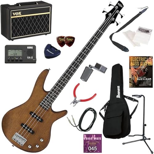 ACoj[Y GLx[XSғ GIOV[Y VOX Pathfinder BASS10{i14_Zbg GSR180/LBFigXyAgCguEtbgj