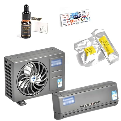 ԗpGARoA}Zs[AAbvO[hԗpF܁ANGCeBuȎԗpGAR`ԗpF܁AʋCNbvACeAANZT[AjEւ̑Mtg /1131(Grey-B)