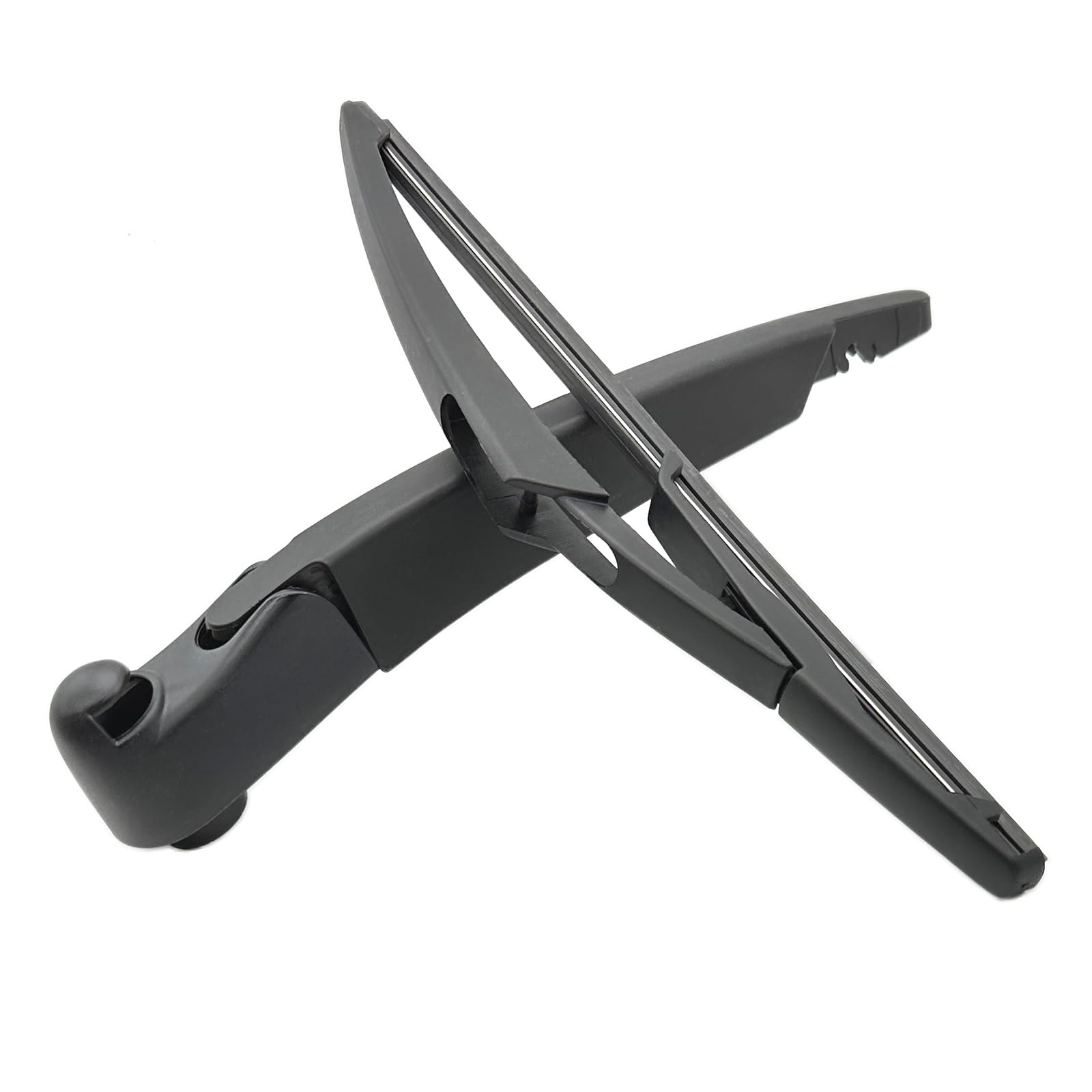 Lot De 3 Balais D'essuie-glace Avant + Arrière Pour Mini Cooper R56 Hayon 04.2012-11.2013 - Auto