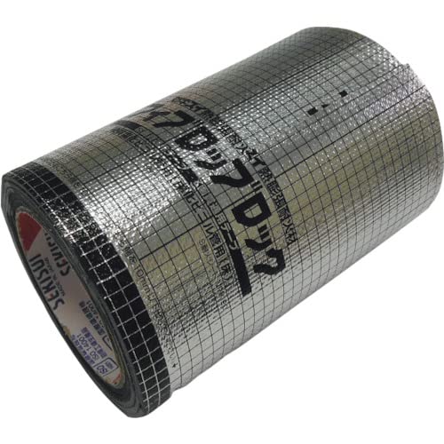 【新品・即発送】エスロン フィブロック 塩ビ管 床用 TBCZ001 2310 Amazon.co.jp: 積水化学工業(株) エスロン フィブロック 塩ビ管 床用