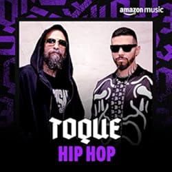 Dharius Sur Amazon Music Unlimited amazon music