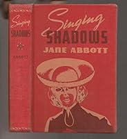 Singing Shadows B001KZD63C Book Cover
