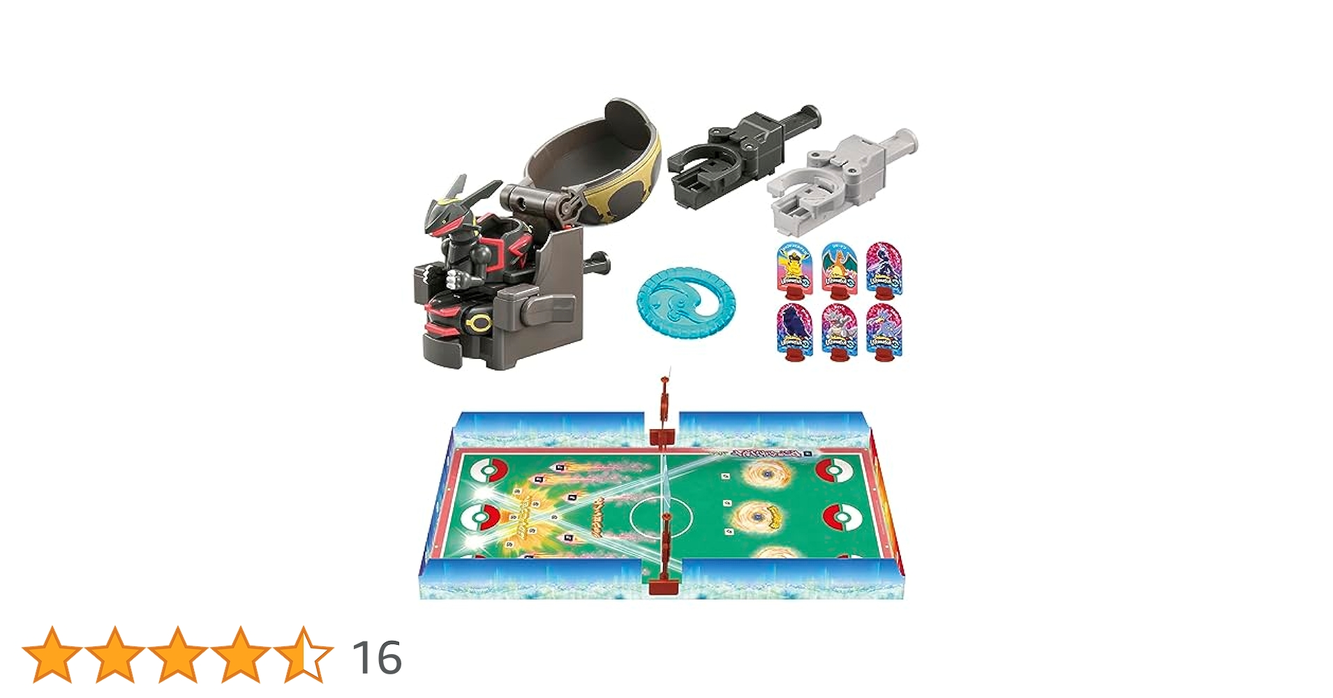 ロルカナエルサ2枚スティッチミッキーマウス ポケモン 5パックセット「おまけ」 ロルカナエルサ2枚スティッチミッキーマウス ポケモン 5パック