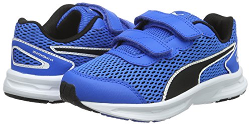 Puma PS Descendant V4 V, Multisport all'aperto