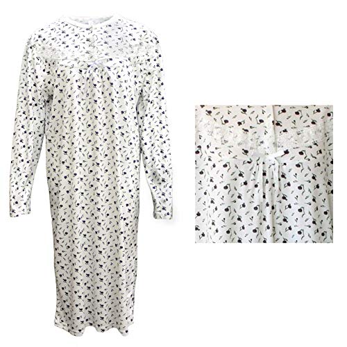 apparel best winter dress