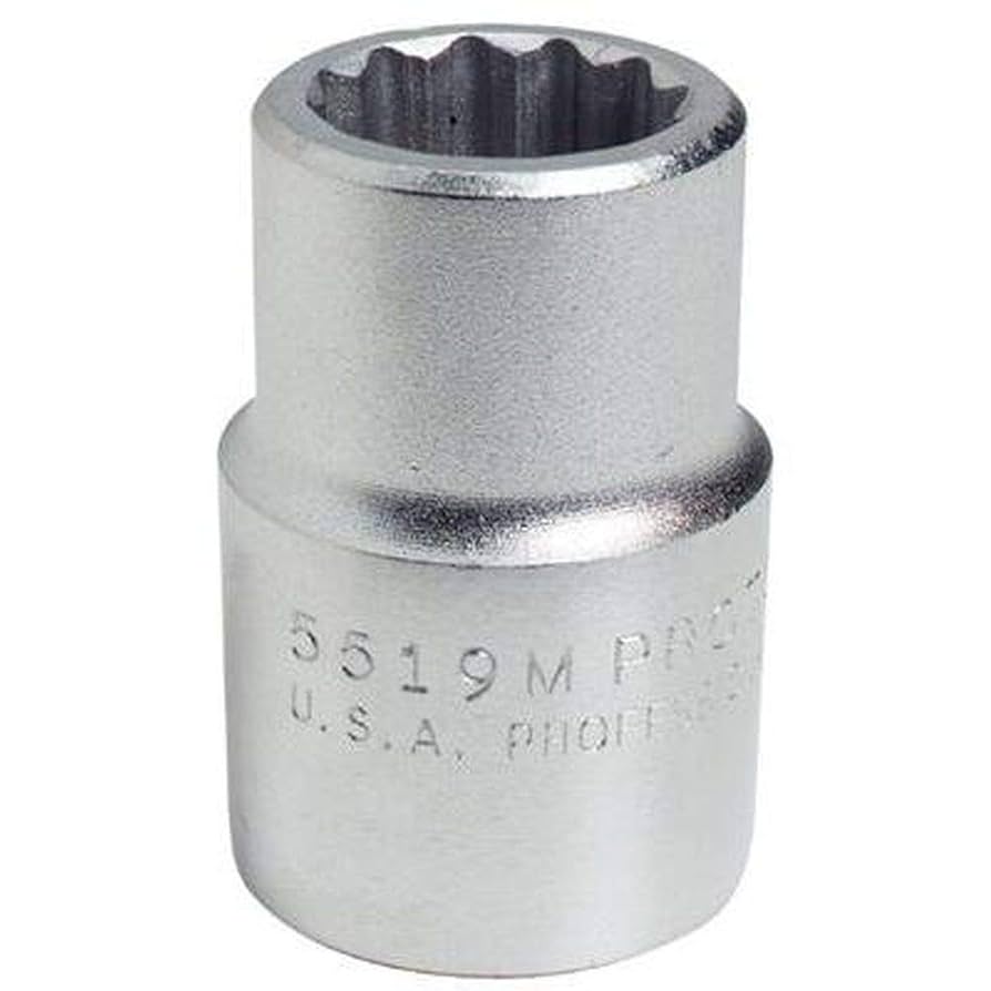 がど　3／4 Yoshimura Introduces 2019 Kawasaki ZX-6R 3/4 System and FE