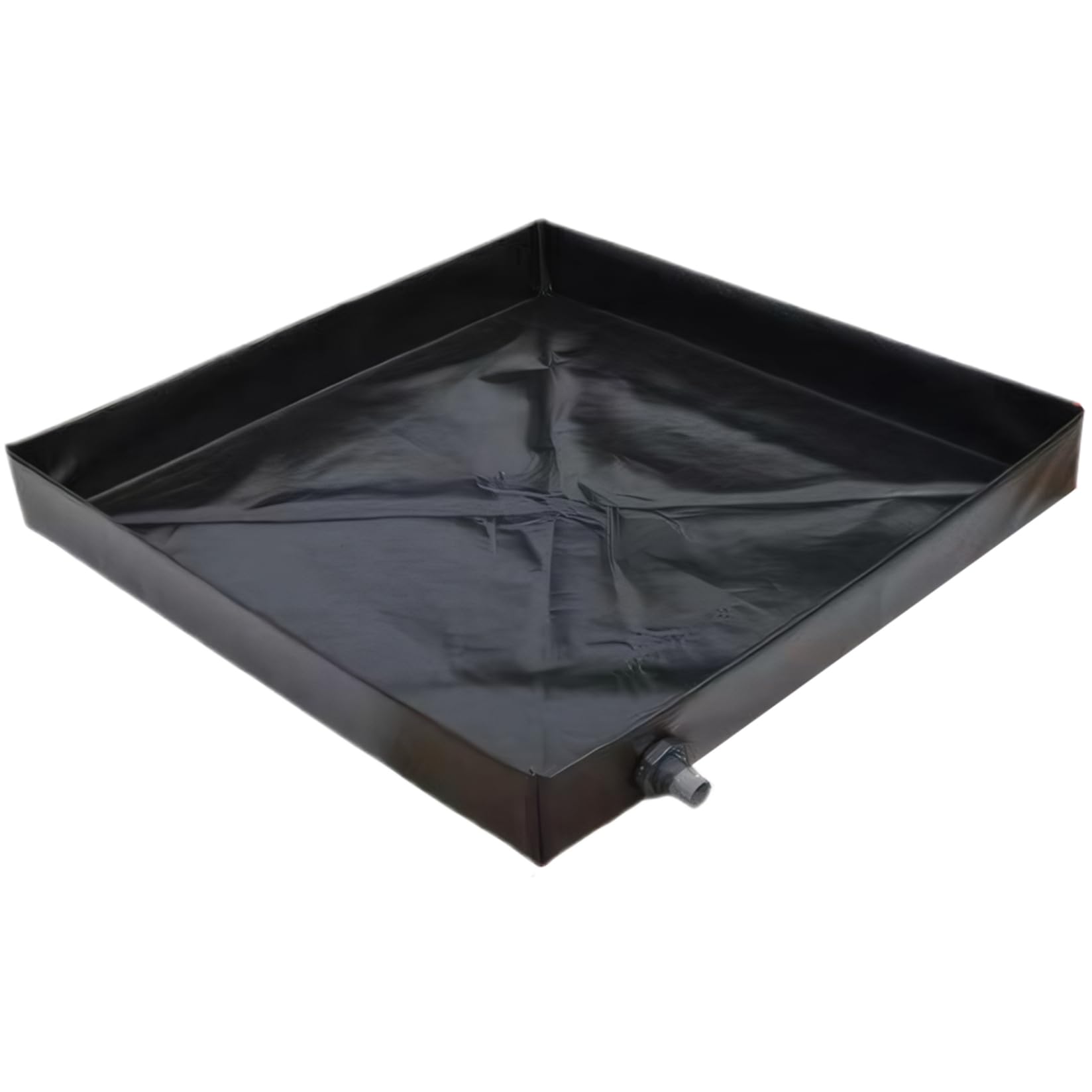 Base de douche pour extérieur et camping pour vos sorties nature