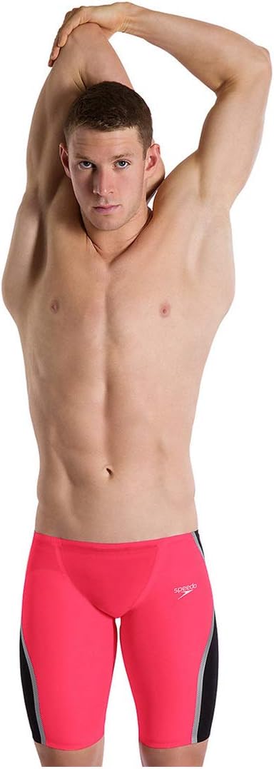 Men's Fastskin Intent Jammer