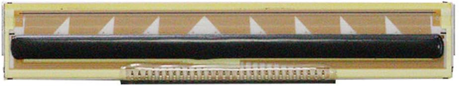 RK18277-1 Printhead for Zebra QLN320 Mobile Label Printer 203dpi