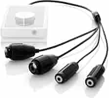 Apogee duet2 オーディオインターフェース USBケーブル付き APOGEE Duet2（中古）【楽器検索デジマート】