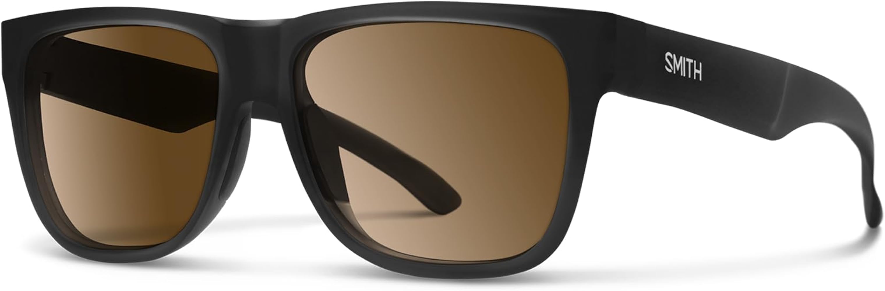 Amazon.com: SMITH Lowdown 2 Sunglasses with Chromapop Lenses