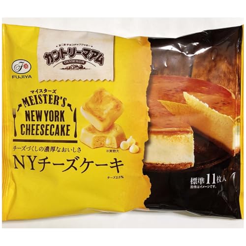 Jg[}A }CX^[YiNY`[YP[Lj1 11bZȃ`[Y̕ƂƂHґNbL[yEe[N̂eB[^CȂǂɁz