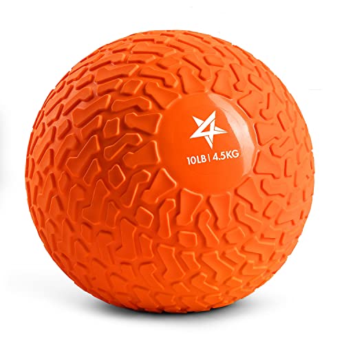 The 8 Best Medicine Balls Guide