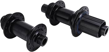 Amazon | 24穴バイクハブセット、アルミ合金構造、3本爪フリーハブ Amazon | 24穴バイクハブセット、アルミ合金構造、3本爪フリーハブ