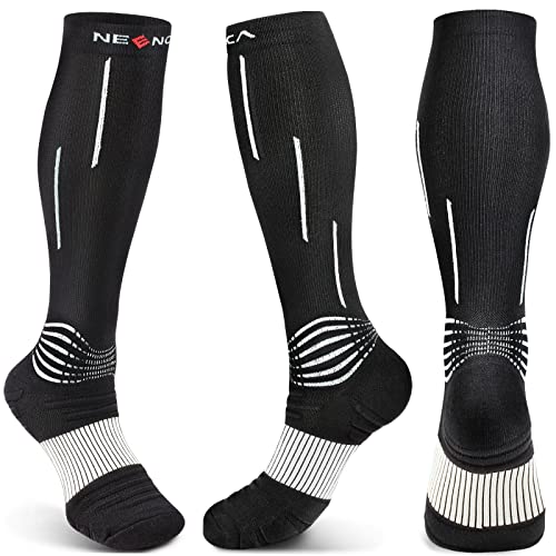 Sports Compression Socks The 16 best products compared REVIEWED