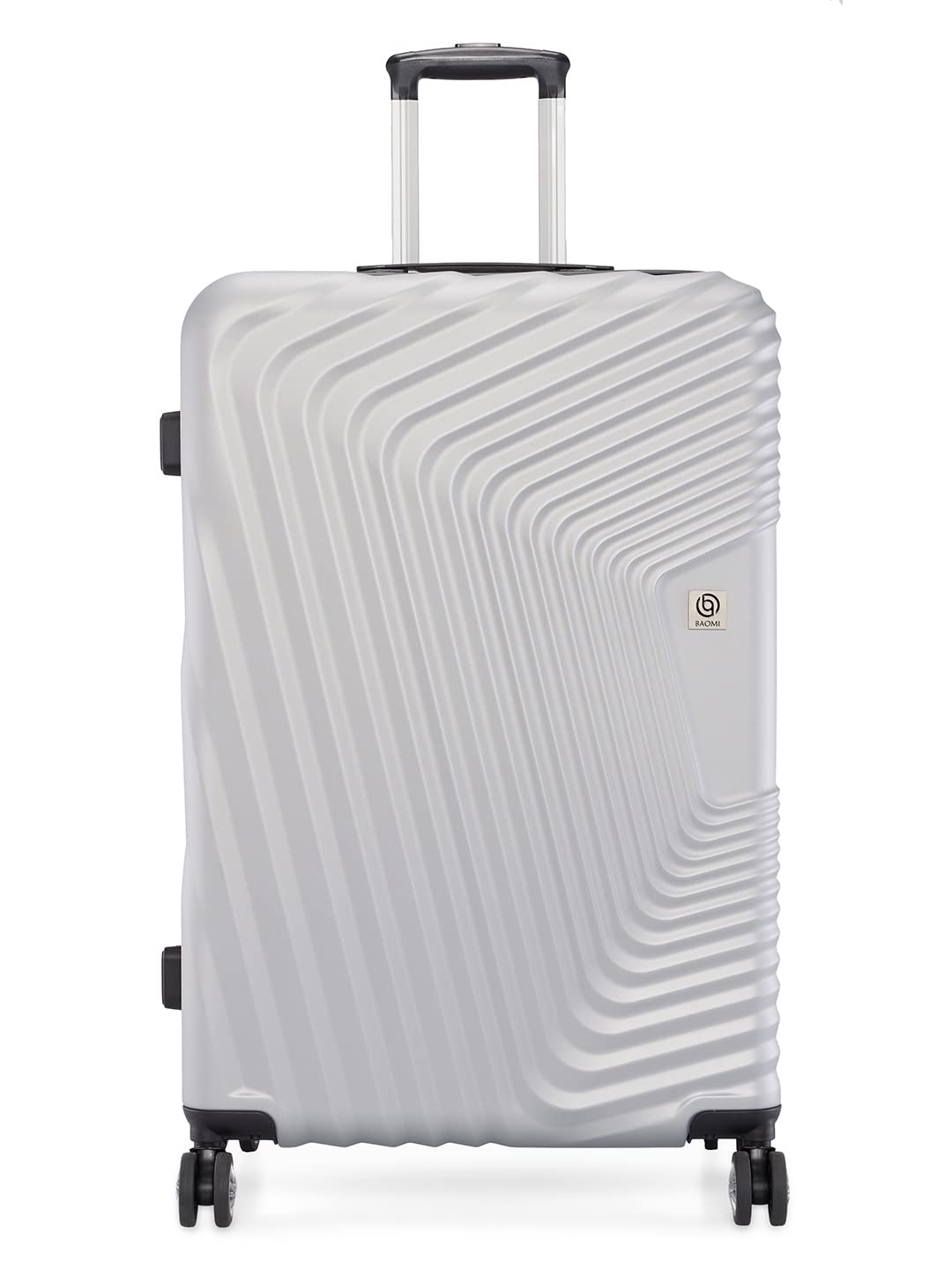 Retro ROAM Range Trolley