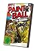 Produktbild Paintball - Die Simulation - [PC]