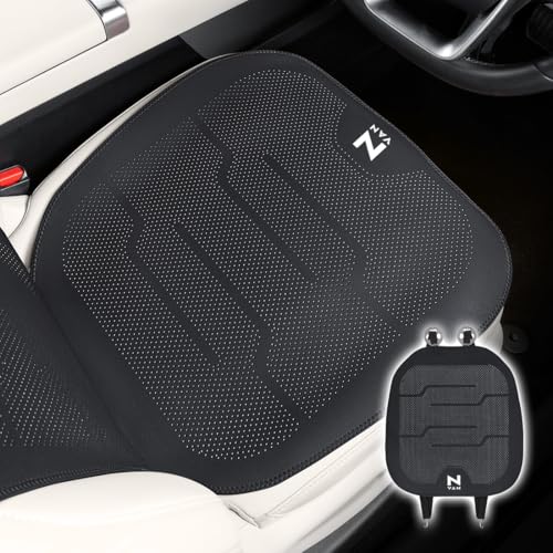 N-VAN Kp J[ V[gJo[ ʋC ǂG ^ NVAN JJn e: FUN L4 L Ή  V[gJo[Zbg tBbg ǂ萫 XgCv V[gNbV h ϋv zc Oȗp 㕔ȗp p[c(N