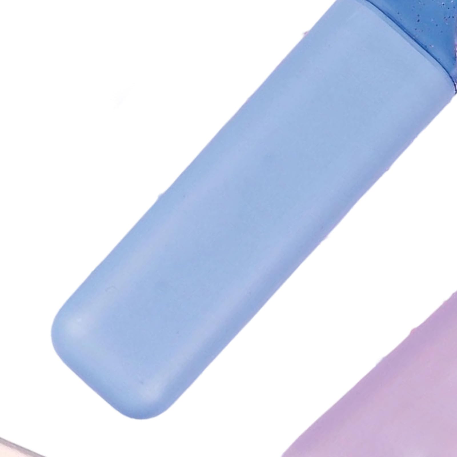 112 Stück leuchtende, gemeißelte Textmarker, schnell trocknend, fluoreszierende Stifte für Scrapbooking, Kalender, Codierung und Kartenherstellung, fluoreszierende Textmarker-Set, 112 Stück