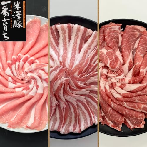 Oږ{yґȕV؈Ԉ炿Ԃ3퐷zZbg Y  Ⓚ Mtg Ε j