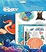 Sandylion Tendances International Dory Autocollant Fun Lot