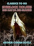 OTB eBook publishing