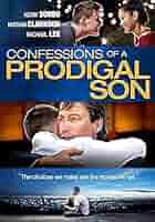 その他 Prodigal Sons [DVD] 51I-yZ58TvL._AC_SY200_QL15_.jpg