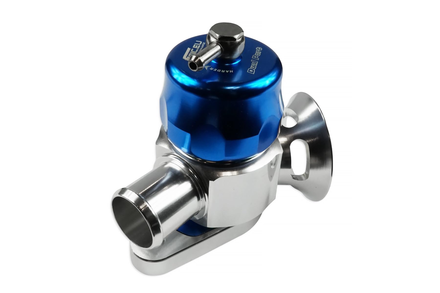 Blow Off Ventil Ablassventil BOV für Subaru WRX STI Forester XT