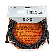 Oxygen-free copper (OFC) conductors PVC outer jacket Choice of straight/straight or straight/right-angle ends Choice of straight/straight or straight/right-angle ends