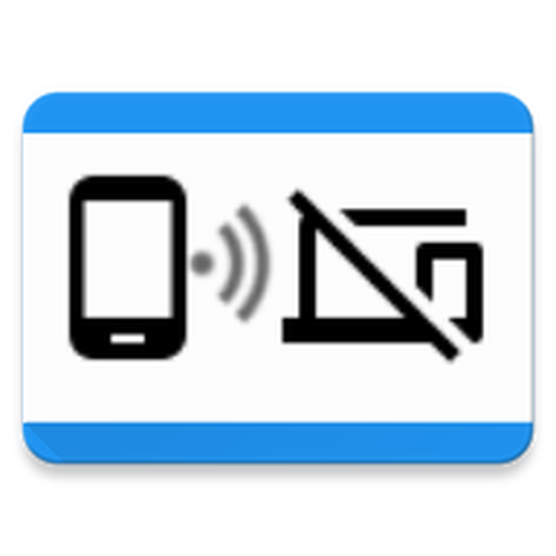 Wifi Off Now! Remotely Control Your Child's Phone Or