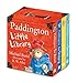 Paddington Bear Little Library for Little Hands