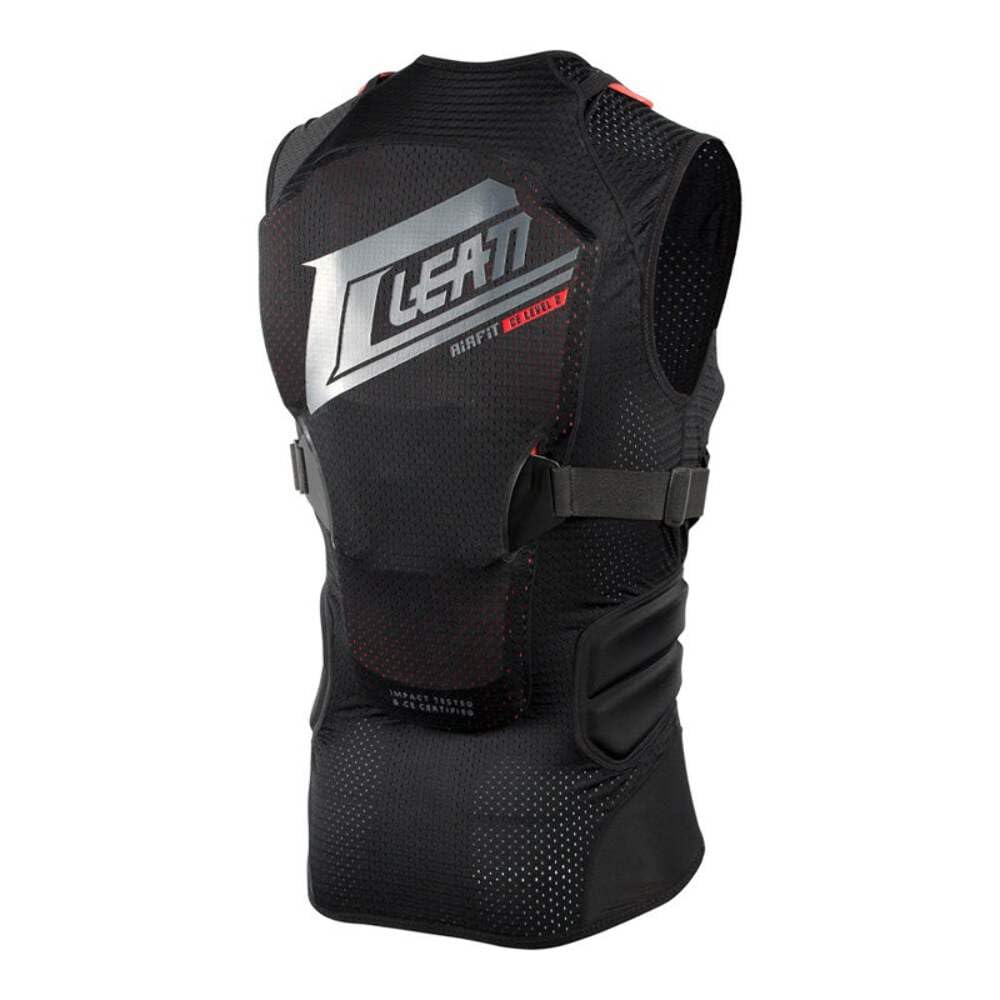 Body Vest 3DF AirFit