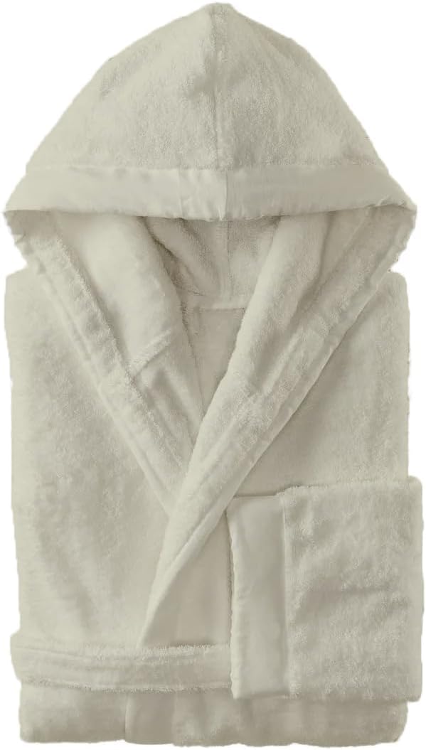 Immagine di preview della offerta