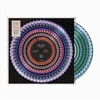 PATTERNS (DELUXE) Zoetrope