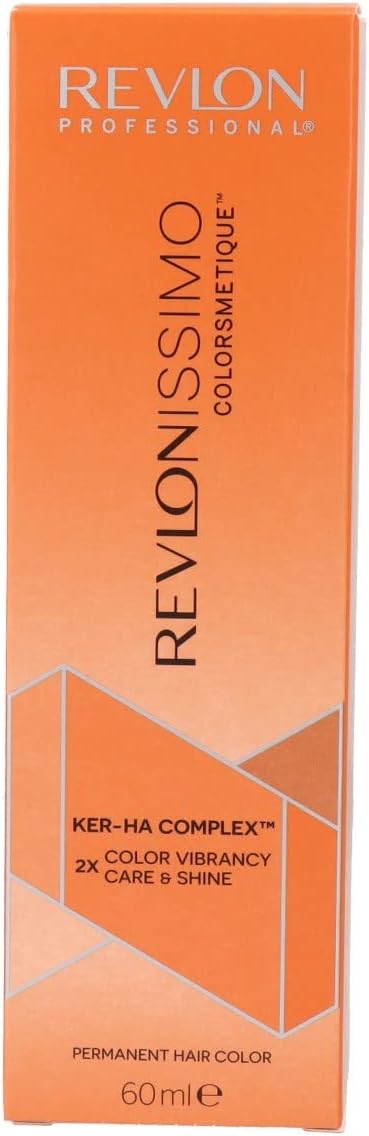 Revlon Professional Colour Rp Revlonissimo Cc 7.4 60ml