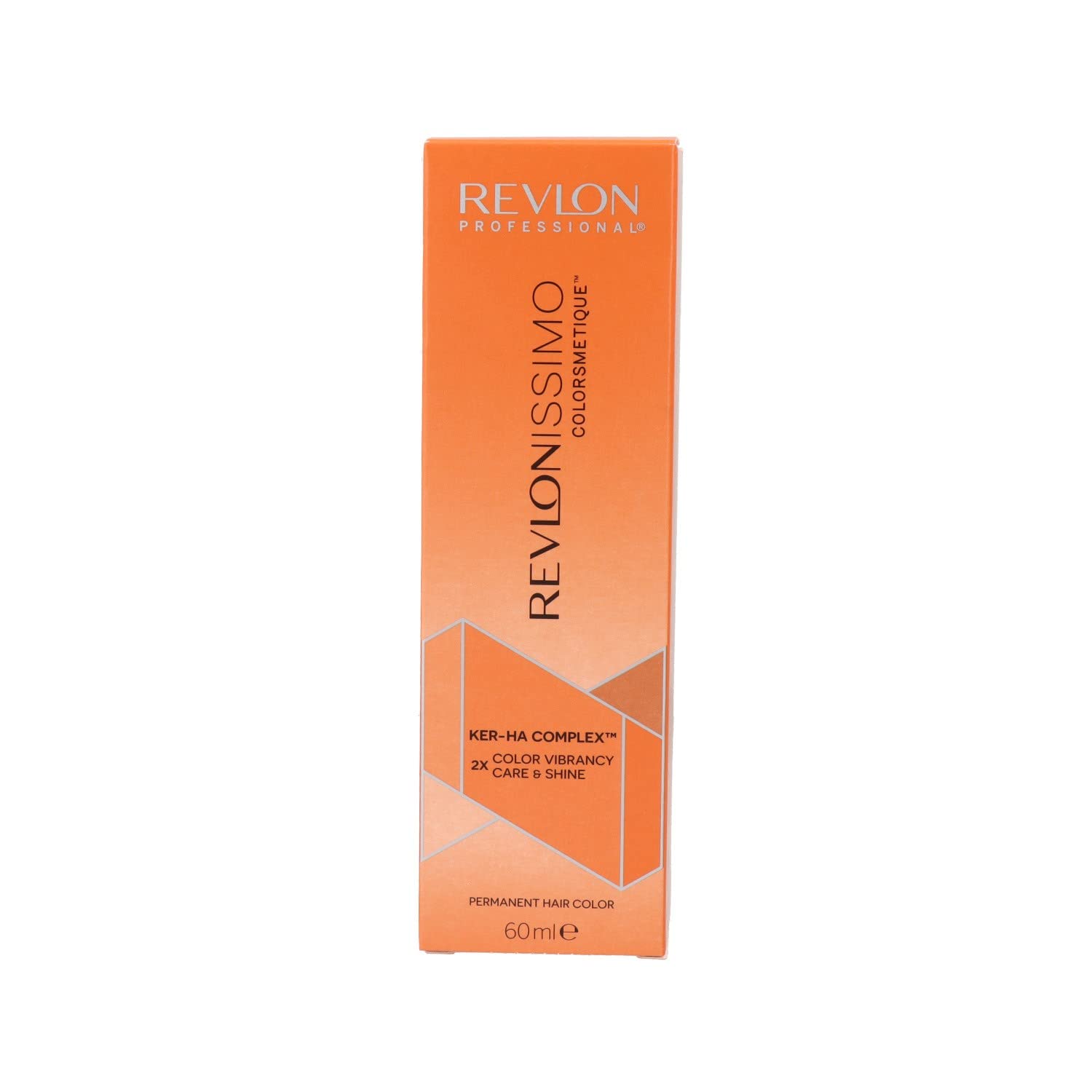 Revlon Professional Colour Rp Revlonissimo Cc 7.4 60ml