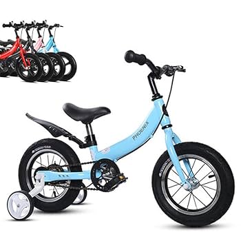 良品 ストライダー バランスバイク ブルー キックバイク 12インチ Amazon.co.jp: ストライダー キックバイク 16 14 12 インチ