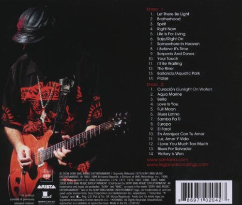 Miniatura 2 de Multi-Dimensional Warrior