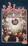 White Goblin Games