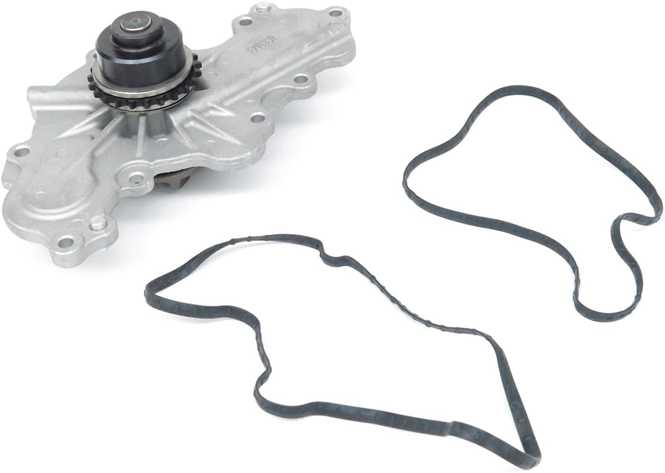 Us Motor WorksUS6023 New Water Pump