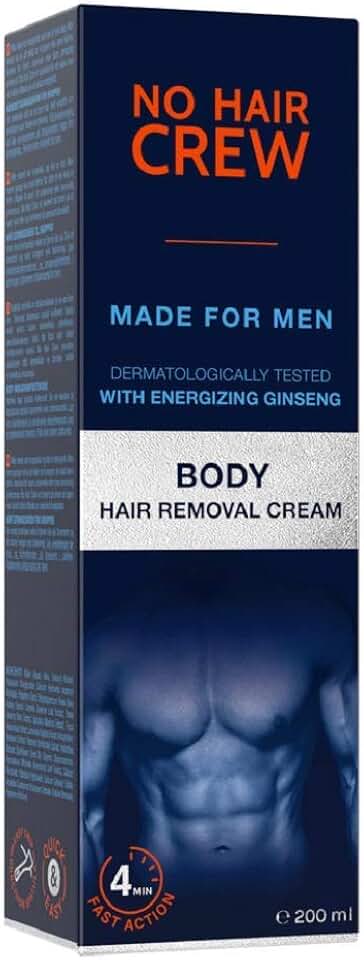 Amazon.com: no no hair removal Amazon.com: No No Hair Removal