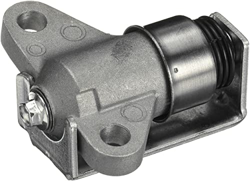 Gates Tendeur de courroie de distribution T43222 pour moteur automobile